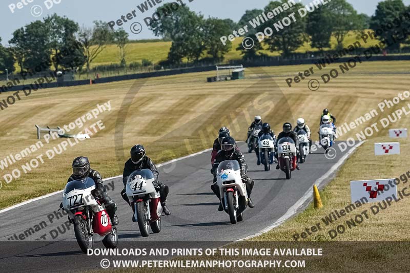 cadwell park;cadwell park photographs;cadwell trackday photographs;enduro digital images;event digital images;eventdigitalimages;peter wileman photography;racing digital images;trackday digital images;trackday photos